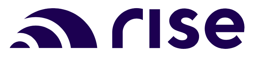 VOMO Logo